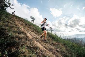 BIB: 
                            <button type="button" onclick="openModal(25765811)" class="btn btn-primary btn-sm float-right btn-popup" data-toggle="modal" data-target=".modal-high-quality">
                        <i class="fas fa-shopping-cart"></i> Add to Cart
                    </button>
                                            <button type="button" onclick="isThisMe(25765811, true)" class="btn btn-success btn-sm float-right btn-popup btn-isme hidden" data-toggle="tooltip" data-placement="bottom" title="นี่คือรูปของคุณใช่ไหม คลิกที่นี่เพื่อเอาเข้าอัลบั้ม">
                        <i class="fas fa-plus"></i> Add to album
                    </button>
                    <button type="button" onclick="isThisMe(25765811, false)" class="btn btn-warning btn-sm float-right btn-popup btn-isnotme hidden">
                        <i class="fas fa-ban"></i> Remove from album
                    </button>